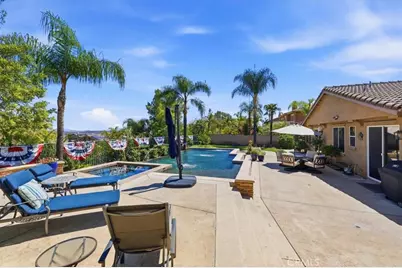 1637 Monte Mar, Corona, CA 92881 - Photo 53