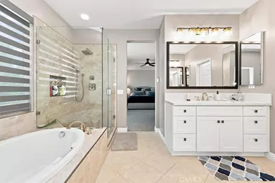 1637 Monte Mar, Corona, CA 92881 - Photo 41
