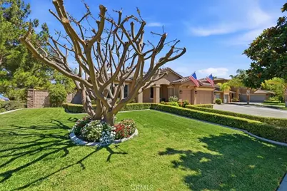 1637 Monte Mar, Corona, CA 92881 - Photo 13