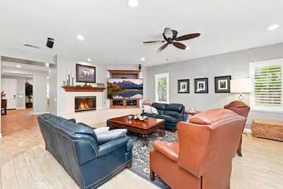 1637 Monte Mar, Corona, CA 92881 - Photo 25