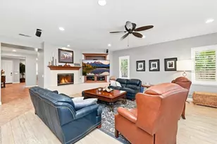 1637 Monte Mar, Corona, CA 92881 - Photo 25