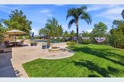 1637 Monte Mar, Corona, CA 92881 - Photo 61