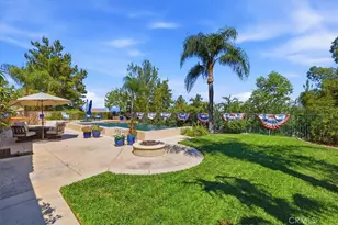 1637 Monte Mar, Corona, CA 92881 - Photo 61