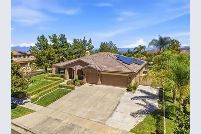 1637 Monte Mar, Corona, CA 92881 - Photo 3