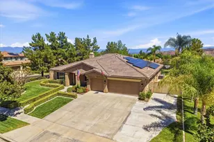 1637 Monte Mar, Corona, CA 92881 - Photo 3