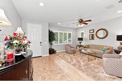 1637 Monte Mar, Corona, CA 92881 - Photo 17