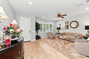 1637 Monte Mar, Corona, CA 92881 - Photo 17