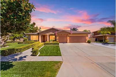 1637 Monte Mar, Corona, CA 92881 - Photo 1