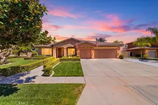 1637 Monte Mar, Corona, CA 92881 - Photo 1