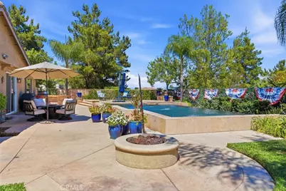 1637 Monte Mar, Corona, CA 92881 - Photo 55