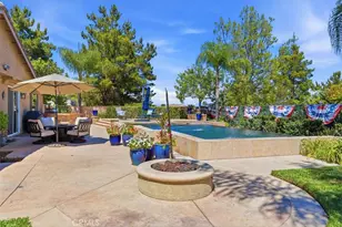 1637 Monte Mar, Corona, CA 92881 - Photo 55