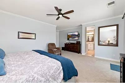 1637 Monte Mar, Corona, CA 92881 - Photo 39