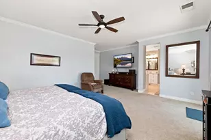 1637 Monte Mar, Corona, CA 92881 - Photo 39