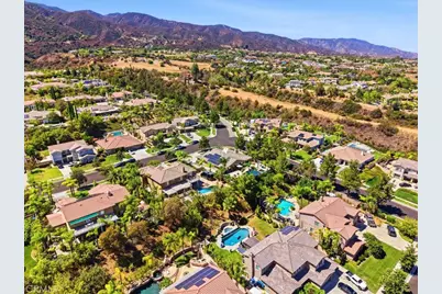 1637 Monte Mar, Corona, CA 92881 - Photo 49