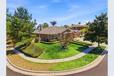 1637 Monte Mar, Corona, CA 92881 - Photo 7