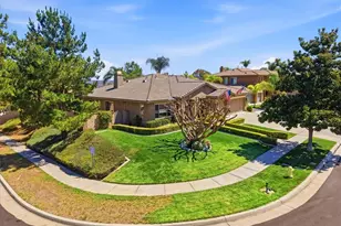 1637 Monte Mar, Corona, CA 92881 - Photo 7