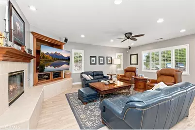 1637 Monte Mar, Corona, CA 92881 - Photo 23