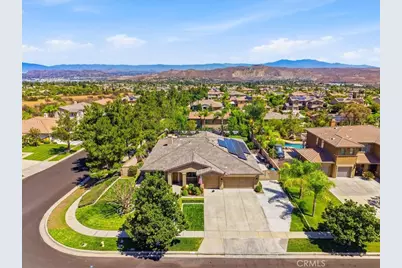 1637 Monte Mar, Corona, CA 92881 - Photo 9