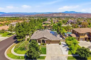 1637 Monte Mar, Corona, CA 92881 - Photo 9