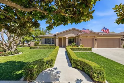 1637 Monte Mar, Corona, CA 92881 - Photo 15