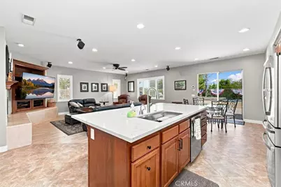 1637 Monte Mar, Corona, CA 92881 - Photo 33