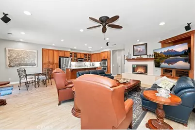 1637 Monte Mar, Corona, CA 92881 - Photo 27