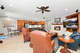 1637 Monte Mar, Corona, CA 92881 - Photo 27