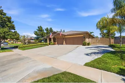 1637 Monte Mar, Corona, CA 92881 - Photo 11
