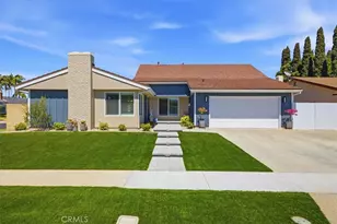 407 Tahoe Ave, Placentia, CA 92870 - Photo 5