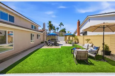407 Tahoe Avenue, Placentia, CA 92870 - Photo 61
