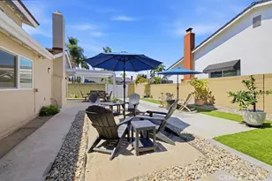 407 Tahoe Ave, Placentia, CA 92870 - Photo 63
