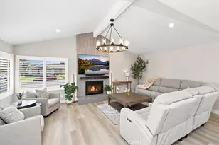 407 Tahoe Ave, Placentia, CA 92870 - Photo 13