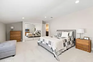 407 Tahoe Ave, Placentia, CA 92870 - Photo 51