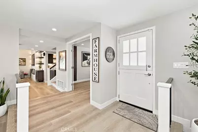 407 Tahoe Avenue, Placentia, CA 92870 - Photo 11