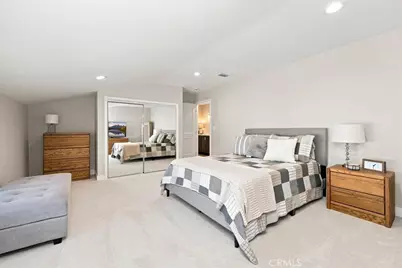 407 Tahoe Avenue, Placentia, CA 92870 - Photo 51