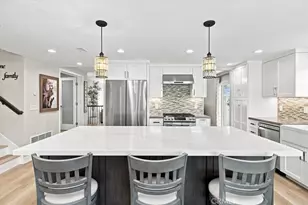 407 Tahoe Ave, Placentia, CA 92870 - Photo 25