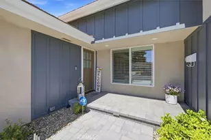 407 Tahoe Ave, Placentia, CA 92870 - Photo 11