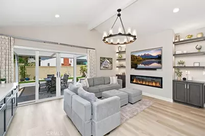 407 Tahoe Avenue, Placentia, CA 92870 - Photo 29