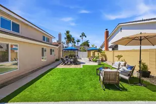 407 Tahoe Ave, Placentia, CA 92870 - Photo 61