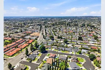407 Tahoe Avenue, Placentia, CA 92870 - Photo 71