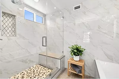 407 Tahoe Avenue, Placentia, CA 92870 - Photo 45