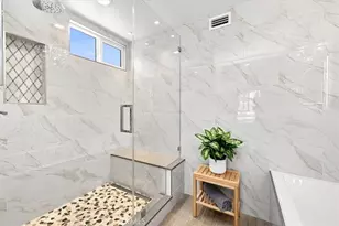 407 Tahoe Ave, Placentia, CA 92870 - Photo 45