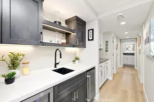 407 Tahoe Ave, Placentia, CA 92870 - Photo 35