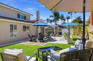 407 Tahoe Ave, Placentia, CA 92870 - Photo 65