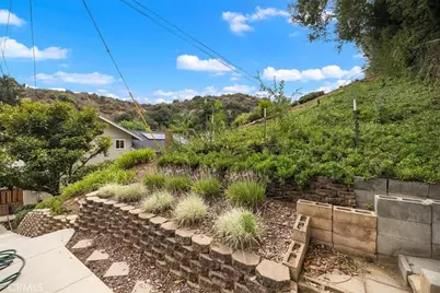 809 Puma Canyon, Glendora, CA 91740 - Photo 35
