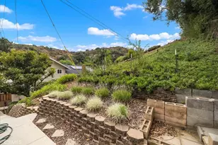 809 Puma Canyon, Glendora, CA 91740 - Photo 35