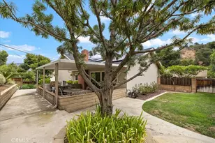 809 Puma Canyon, Glendora, CA 91740 - Photo 29