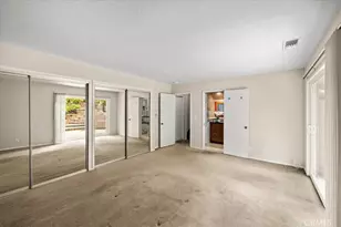 809 Puma Canyon, Glendora, CA 91740 - Photo 19