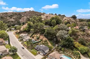 809 Puma Canyon, Glendora, CA 91740 - Photo 39