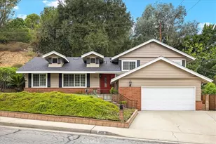 809 Puma Canyon, Glendora, CA 91740 - Photo 41